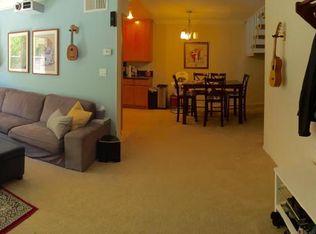 8016 Camino Tranquilo, San Diego, CA 92122