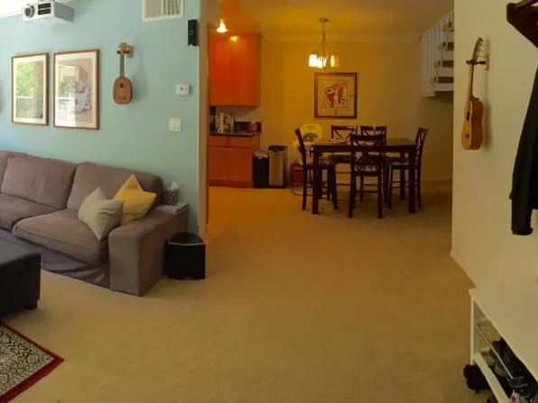 8016 Camino Tranquilo, San Diego, CA 92122