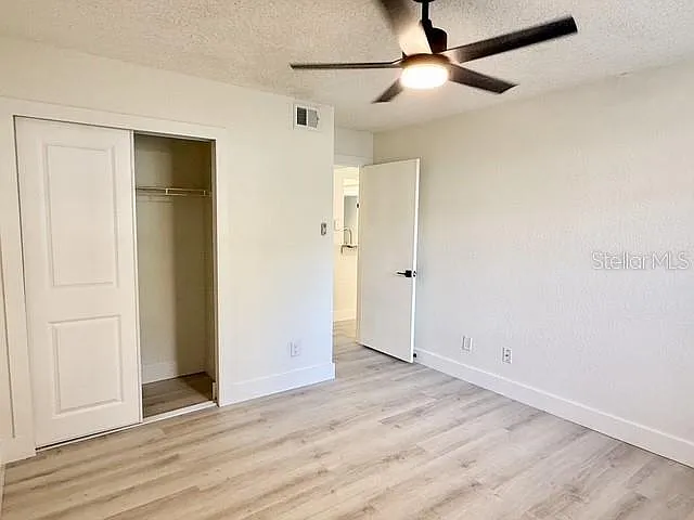 11594 Westwood Blvd #1617 — Photo 16
