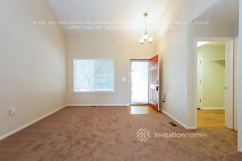 21412 E Crestridge Pl Centennial, CO 80015 — Photo 2