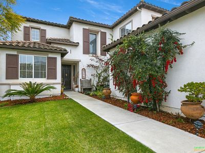 1460 Rivercrest Rd, San Marcos, CA, 92078