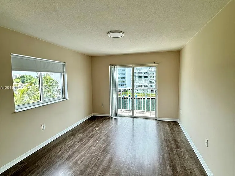 2475 NW 16th Street Rd #418 — Photo 13