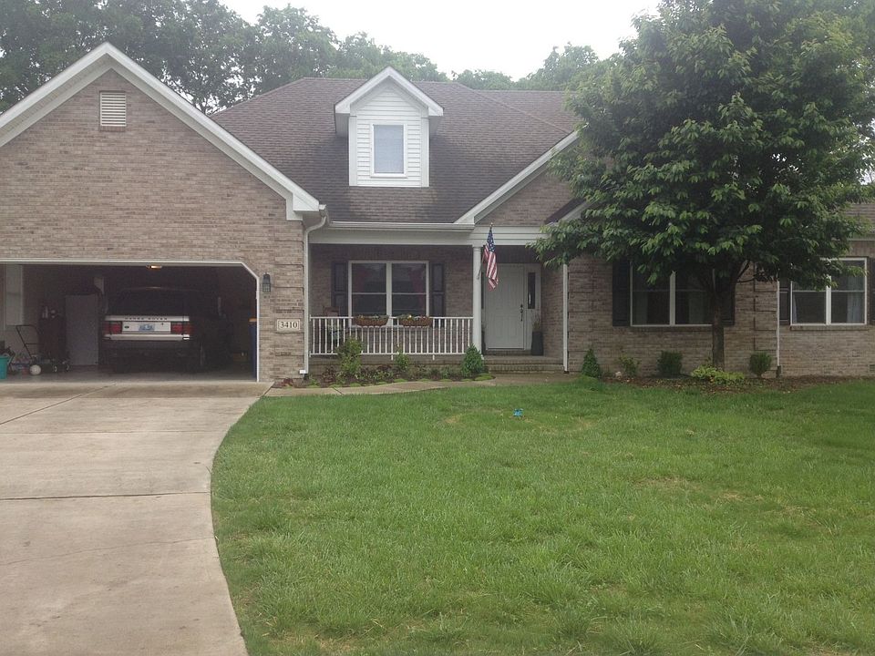 1st image of 3410 Silver Sun Ct