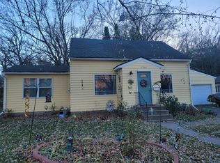 1860 S Park St, Red Wing, MN 55066