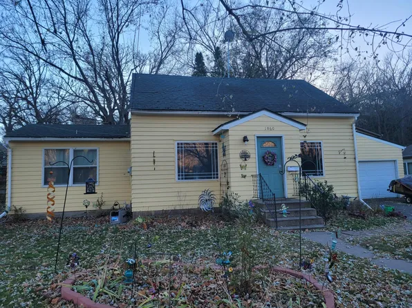 1860 S Park St, Red Wing, MN 55066