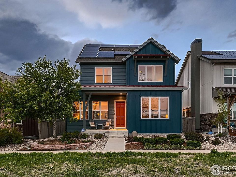 1st image of 1356 Golden Eagle Way