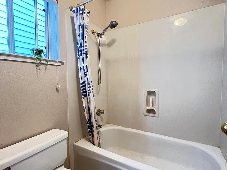 2052 Jamison Pl — Photo 11