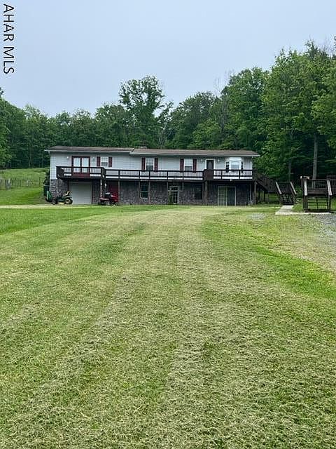 1st image of 197 Christie Ln