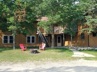 30880 County Road 91, Nevis, MN 56467
