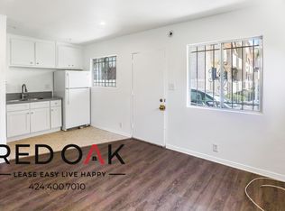 128 S Normandie Ave APT A, Los Angeles, CA 90004