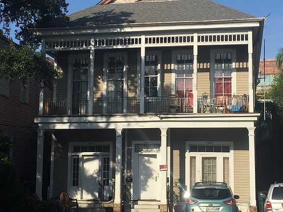 5th image of 1440 Louisiana Ave
