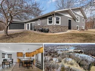 14728 Fireside Cir, Cold Spring, MN 56320