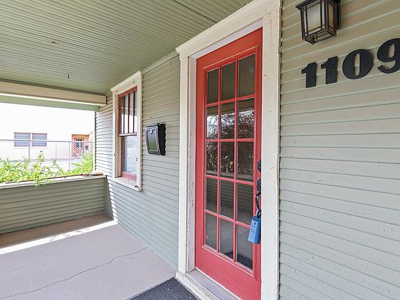 5th image of 1109 Indiana Ave