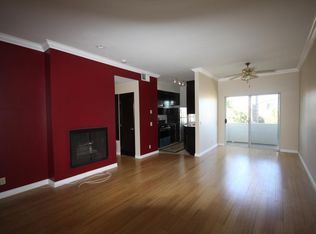 3722 Sawtelle Blvd APT 1, Los Angeles, CA 90066