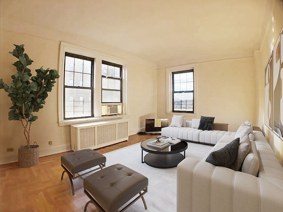 1st image of 825 W 187th St APT 7L