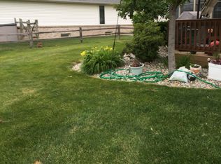 1726 Grand Bay Dr, Oregon, OH