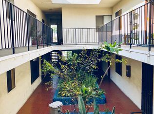 1738 Silver Lake Blvd APT 103, Los Angeles, CA 90026