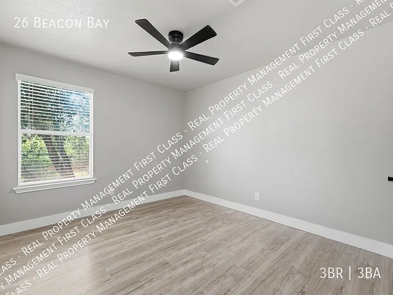 26 Beacon Bay — Photo 14