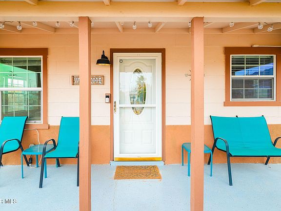 5th image of 3912 McConnell Ave