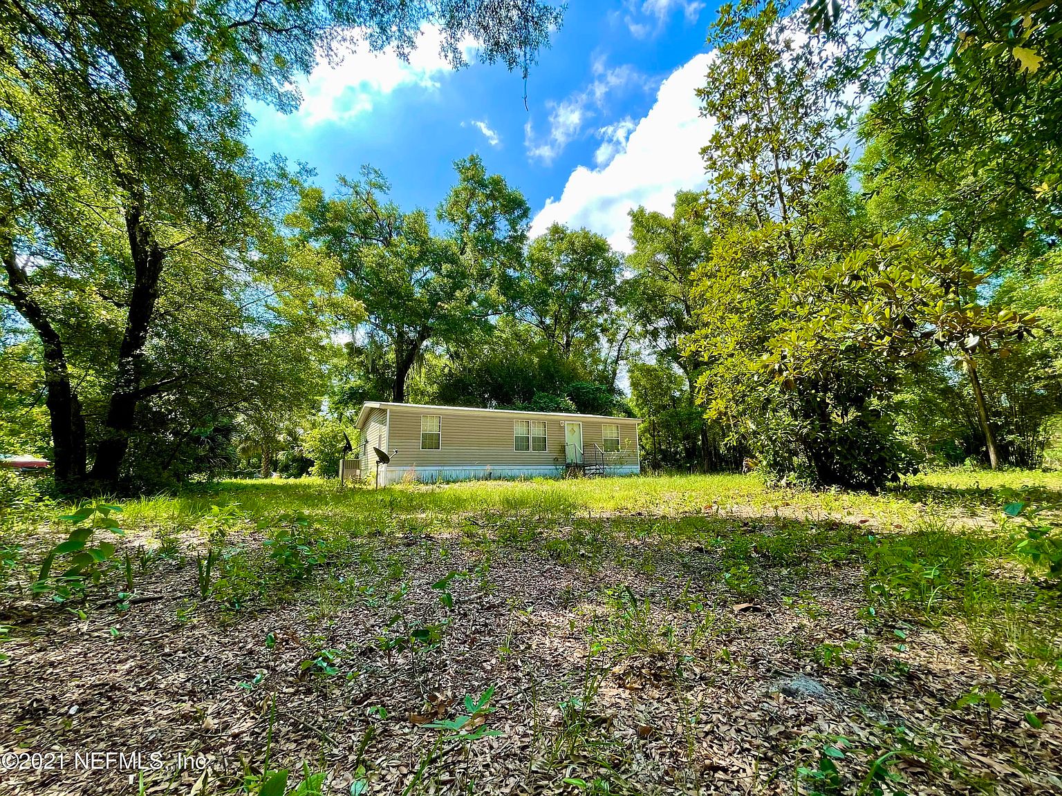 102 PEACH ORCHARD RD, Pomona Park, FL 32181 Zillow