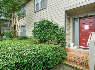 1260 Weatherstone Dr NE, Atlanta, GA 30324