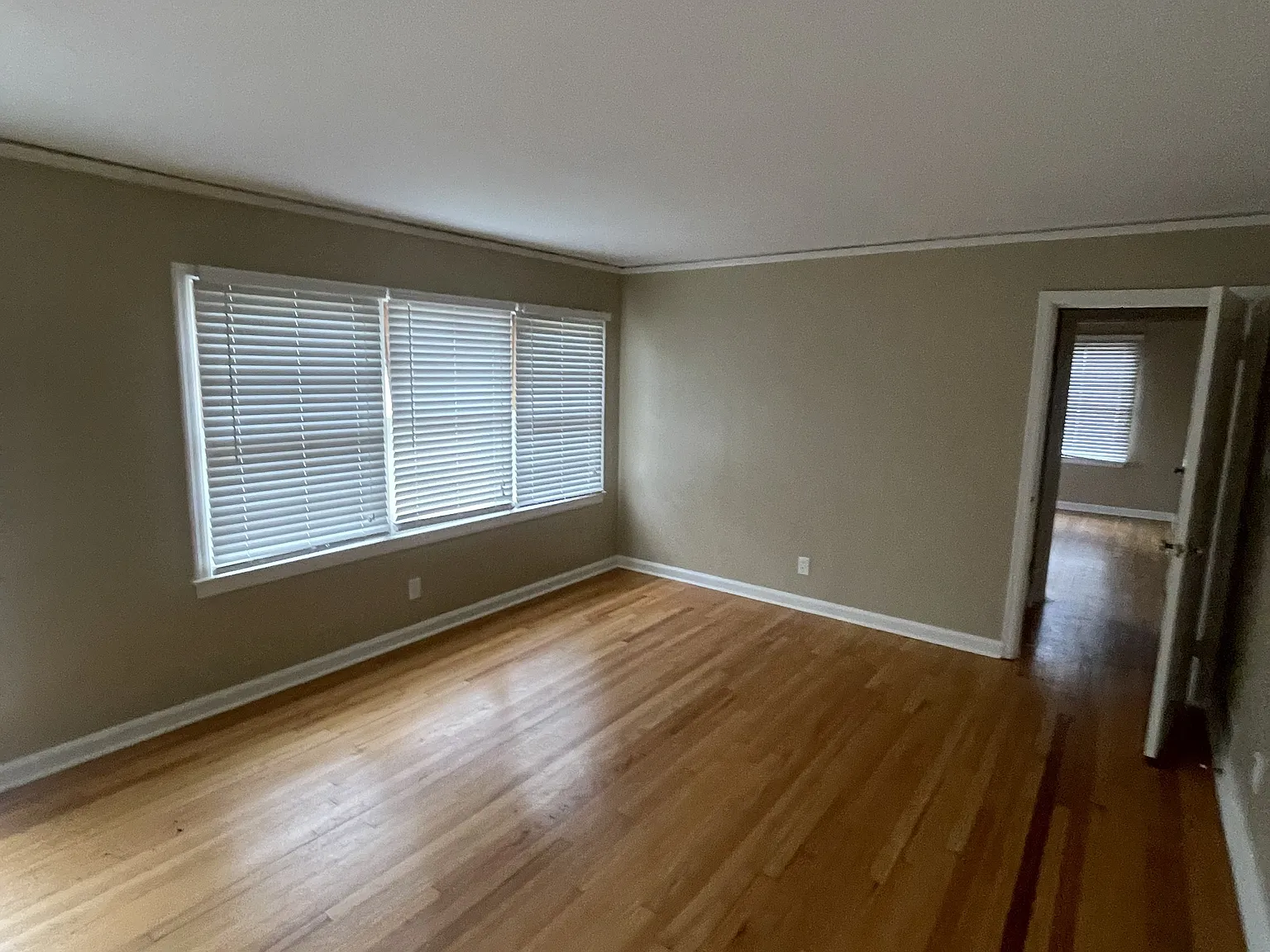 3 bed, 1439 sqft, $1,175 — Photo 2