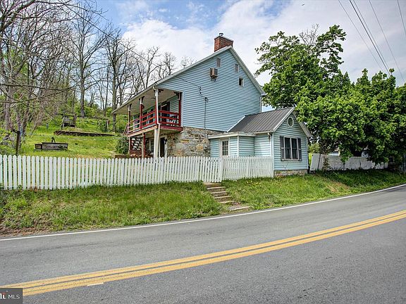 4th image of 4144 Clay Hill Rd