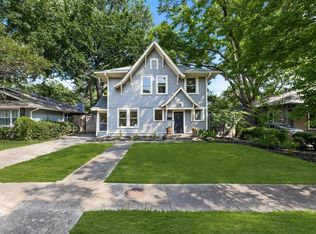 5320 Victor St, Dallas, TX 75214