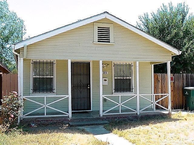 1st image of 3814 N 20th Ave