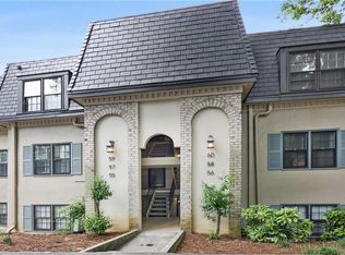 60 Chaumont Sq NW, Atlanta, GA 30327
