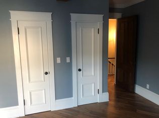 478 Brooktondale Rd, Brooktondale, NY 14817