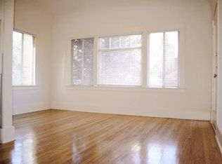 2732 3rd St APT A, Santa Monica, CA 90405