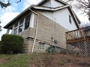 1514 Broadway Ave, Mc Kees Rocks, PA 15136