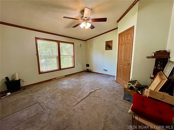 4th image of 26985 Ivy Bend Rd