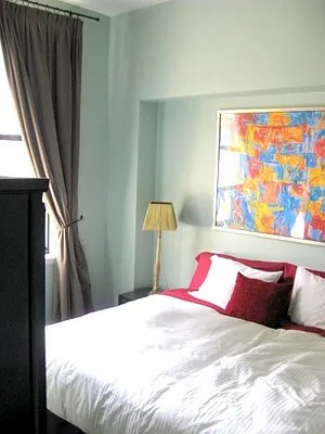 Rented by Citi Habitats | media 3