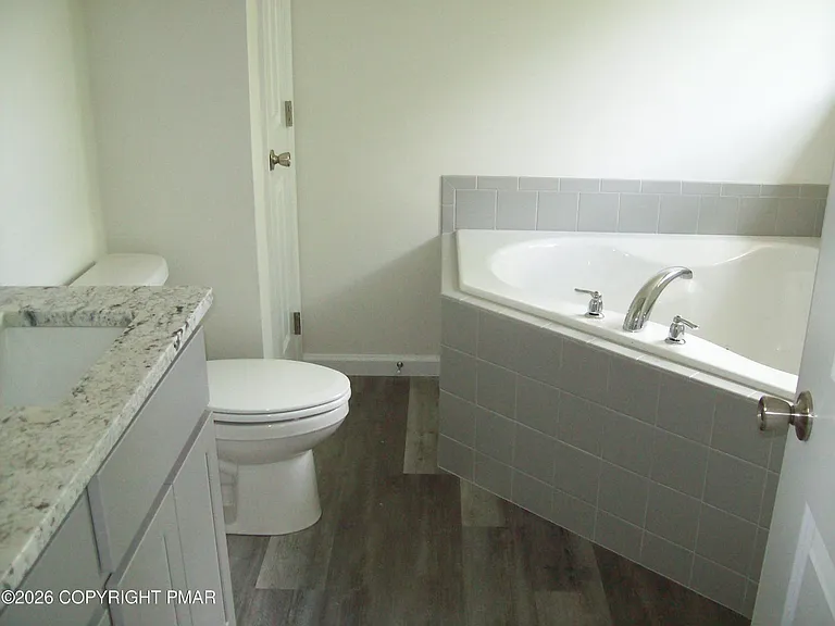 2634 Majestic Ct — Photo 20