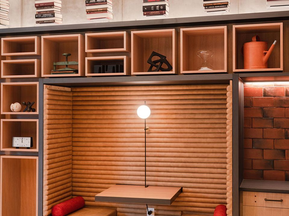 Press House Apartment Rentals Washington, DC Zillow