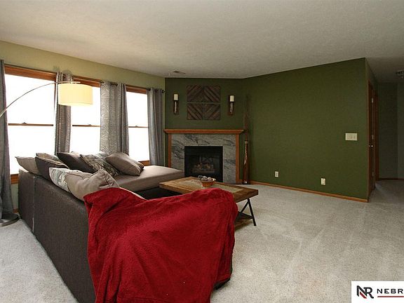 2nd image of 1842 W S St #12