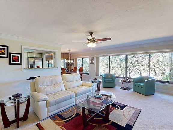 5th image of 524 Wildwood Ln
