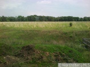 936 S Inspriation Pkwy S, Bayport, MN 55003