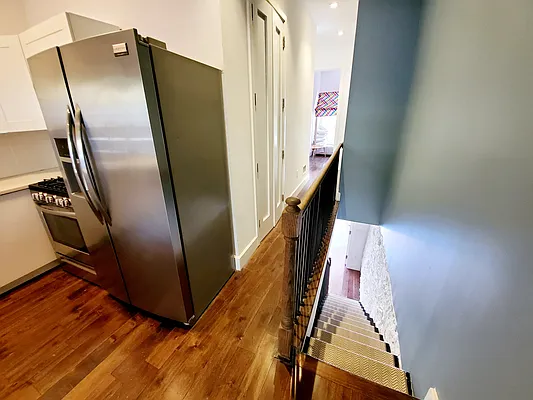 Rented by Ideal Properties Group | media 57