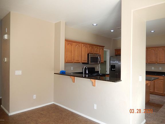 5th image of 1137 E Canyon Trl