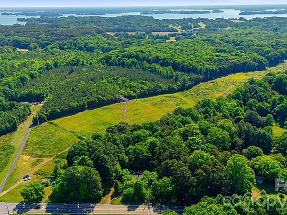 5th image of 274/294 N Pilot Knob Rd