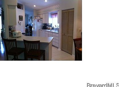 2nd image of 2370 N Saint Andrews Dr