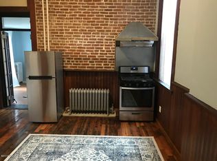 1501 Highland Ave APT 3, Louisville, KY 40204