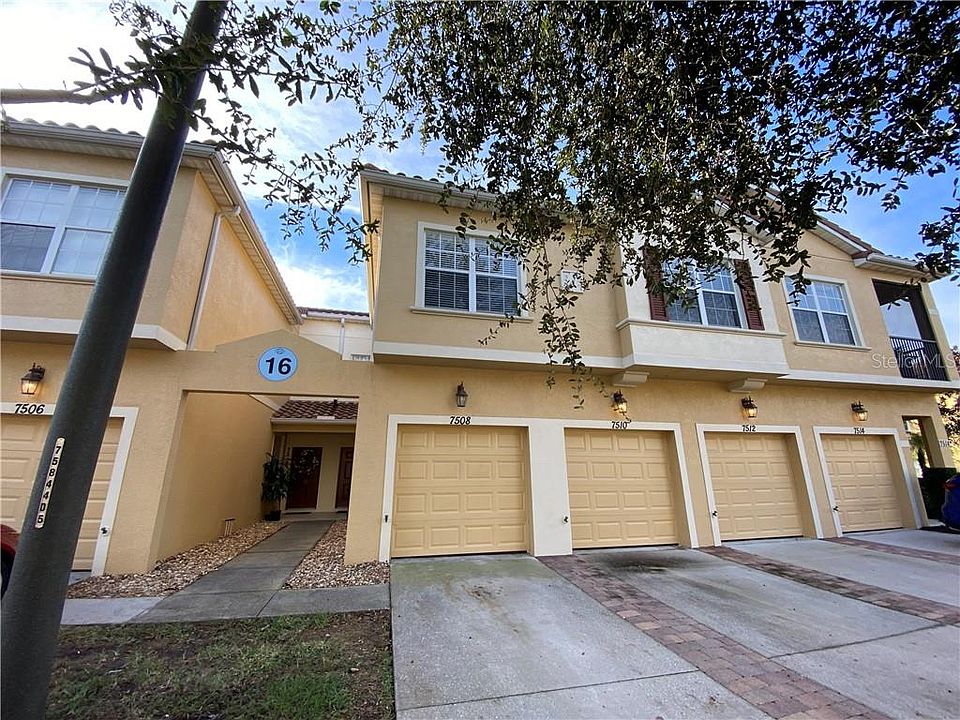 1st image of 7508 Bliss Way