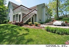 1st image of 1516 Gerber Rd