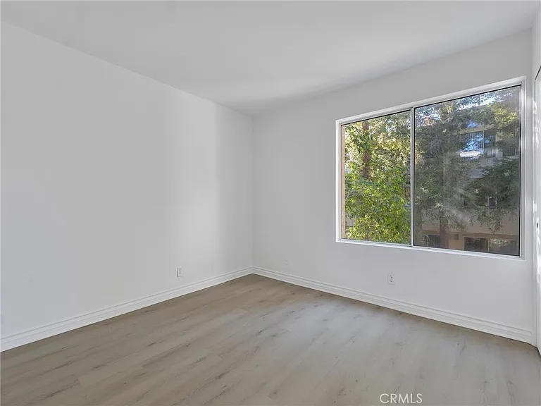 7800 Topanga Canyon Blvd #216 — Photo 18