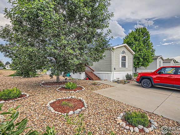 4th image of 10736 Baily St #158