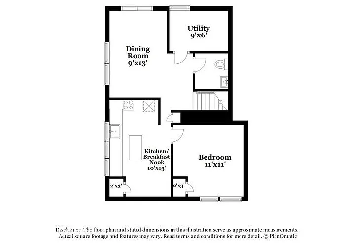 Property photo 2